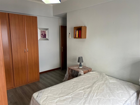 Apartamento T3